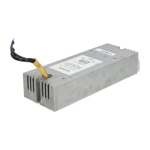 KEB Automation 13.E4.T60-1001 HF Line Filter Used UMP - Bild 1 von 7