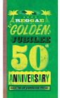 Various Artists - Reggae Golden Jubilee - Origins Of Jamaican Music [New Cd]