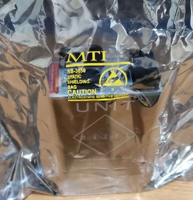 Unit Celerity UFC-8101 Mass Flow Controller 30 SLM H2(Hydrogen) 8101-100494 MFC - Image 1 of 4