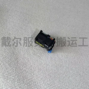 Cooling Fan for Dell R350 R360 DGTG9 0DGTG9 - Picture 1 of 1