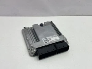 BMW 7 F01 F02 F03 F04 2013 1039S64750 Engine control unit module ECU BCE18780 - Picture 1 of 5