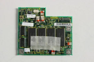 TOSHIBA FV4VD2 B36077541016 VGA VIDEO BOARD  SATELLITE PRO 420CDT - Picture 1 of 2