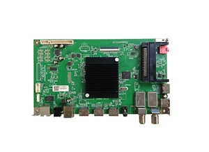 MS68860-ZC01-01 - Display CC500PV5D - OK. ODL 5076OUN-TAB - Foto 1 di 1