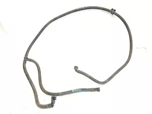 2003-2006 MERCEDES S500 S55 AMG Front Headlight Washer Hose Line 1708690094 - Picture 1 of 4