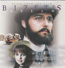 Rare-Bizet's Dream-1995-Original Movie Soundtrack-[7074]-15 Track-CD