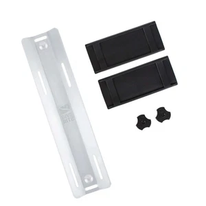 Dive Rite Single Tank Adapter (STA) - Picture 1 of 3