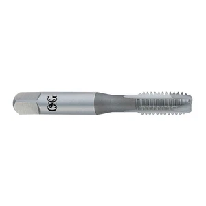 OSG 1430400 Spiral Flute Tap,5/16"-18,HSS 2VZX7 - Picture 1 of 1