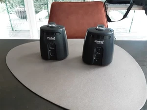 Roomba Virtual Wall / Lighthouse - Bild 1 von 1