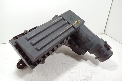 2012 大众途观进气清洁器总成 2.0L 原始设备制造商 — 第 1/4 张图片