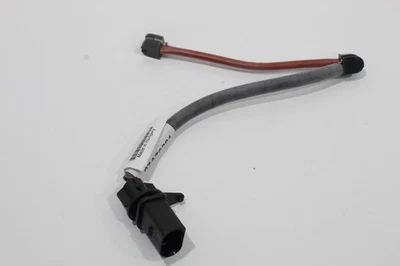 Audi R8 4S Brake Pad Wear Indicator Contact Wires New Genuine 4S0615437B - Image 1 of 4