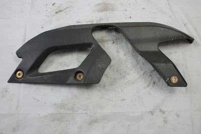 Harley Davidson XG500 2015 Street protector de cinturón superior Foto 1 de 4