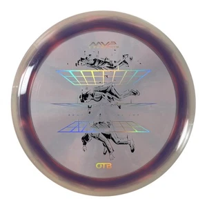Defy | Prism Proton Soft | Purple/Pink 157g (OTB CC 2025) - Picture 1 of 1