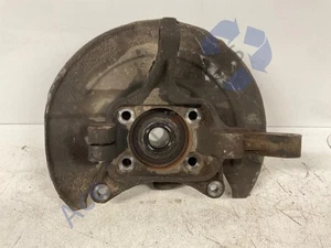 Radnabe vorne links Mitsubishi Outlander 2.4 PHEV Mk3 15-19 4B12 - Bild 1 von 12