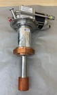 Sumitomo RDK-408L2 Cryocooler Cold Head Assembly