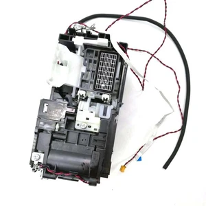 WF-4825 WF-4820 ET-5850 Ink Pump Fits For EPSON WorkForce Pro ET-5850U ET-5800 - Afbeelding 1 van 7