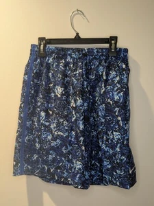 Kids XL - Nike Dri-Fit Training Shorts - Picture 1 of 3
