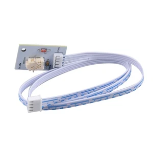 For Whirlpool 70 Pint Dehumidifier Error E1 E3 Humidity Sensor Easy Installation - Picture 1 of 7