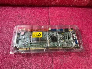 ADVANTECH PCE-5128/7128/5028 REV.A1 19A6512802-01 FOR PARTS - Afbeelding 1 van 9