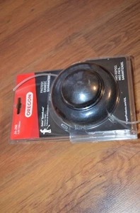 OREGON 24-250 GATOR SPEEDLOAD TRIMMER HEAD 4.25" / 108MM - Picture 1 of 2