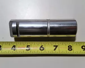 Mohawk 2030115 Anchor Pin - Picture 1 of 6
