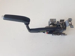 96855472ZD HANDBREMSHEBEL EINPARKHILFE CITROEN C4 1.6 D 82KW 2012 - Bild 1 von 9