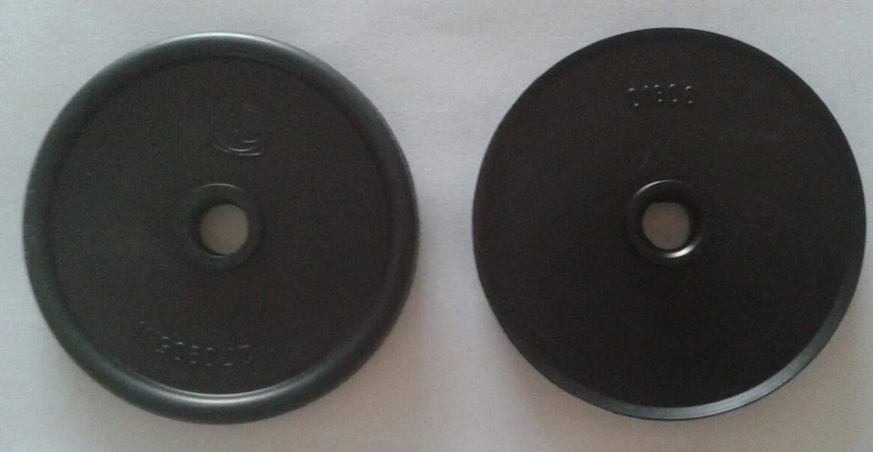 CASCIAROAGRICOLTURA MEMBRANA HOBBY RICAMBIO PER POMPA M20 IMOVILLI