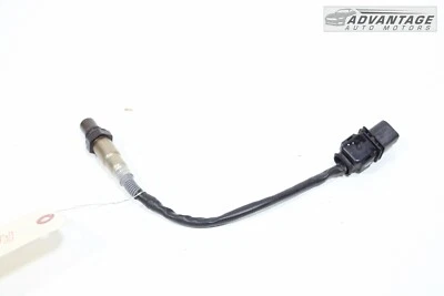 2019-2021 KIA FORTE 2.0L FRONT EXHAUST OXYGEN O2 LAMBDA SENSOR 39210-2E101 OEM - Image 1 of 4
