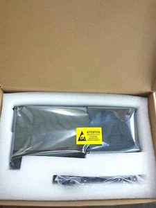 NVIDIA TESLA A2 Graphics 16GB Professional Computing Deep Learning AI Card - Picture 1 of 4