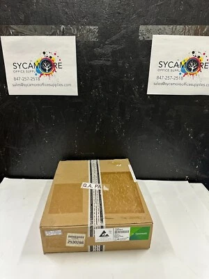 Lexmark Controller Card CS510 (CS510de) (LEX-40X7611) - Image 1 of 4