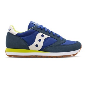 Scarpe da uomo blu Saucony | Acquisti Online su eBay
