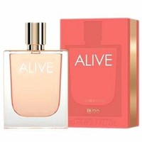 hugo boss intense woman amazon