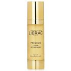 Lierac Premium The Cure Absolute Anti Aging 30Ml Mens Other