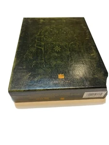 Lord Of The Rings The Fellowship Of The Ring Special Extended Edition - Picture 1 of 4