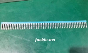 1PCS NEW 1492-CJLJ5-50-B In Stock && - Afbeelding 1 van 1