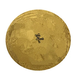 Polvo de raíz de jengibre 300 g-1,95 kg-Zingiber Officinale - Imagen 1 de 3