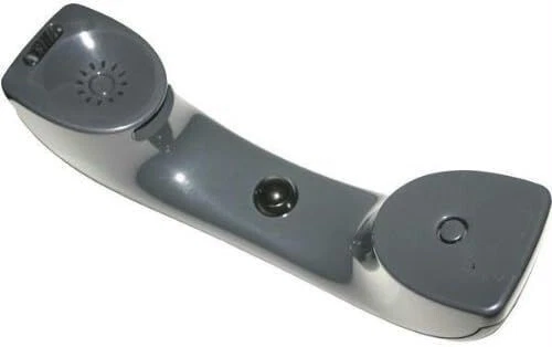 Cisco 7900 Series Replacement Handset Gray BRAND