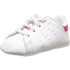 adidas baby soft shoes