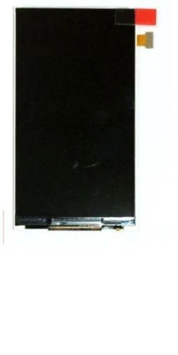 DISPLAY LCD PER NGM DYNAMIC STYLO RICAMBIO MONITOR NUOVO CRISTALLI LIQUIDI - Immagine 1 di 1