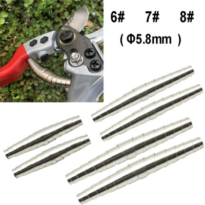 Ersatzfeder Gartenschere online kaufen eBay