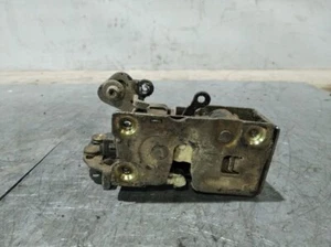 rear door lock lh for JEEP CHEROKEE (XJ) 4.0 CAT 1987 409766 - Picture 1 of 7