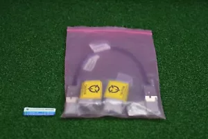 *Brand New* Cisco C9200-STACK-KIT Catalyst 9200 vs 9200L Stack Module for Switch - Foto 1 di 6