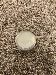Art Accentz Micro Beedz and Glitter by Provo Craft Tiny Beads for Crafts-Clear - Picture 1 of 2