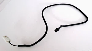 Repuestos de scooter de movilidad DRIVE STYLE PLUS S: CABLE DE FARO - Imagen 1 de 5