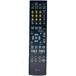 RC-1120 Remote Control For Denon AVR-1910 AVR-1312 AVR-1311 AVR-1612 AV Receiver - Bild 1 von 3