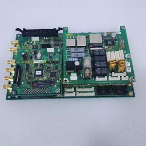 DAIHEN RMN-52-01A,+ RG-049-01A,+ RMN-289A-01A BOARD FREE SHIP - Picture 1 of 7