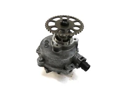 BOMBA ASPIRADORA FRENO BMW 135i 335i 535i 640i X3 X5 X6 (E87 E90 E70) 3,0L N55 10-12 Foto 1 de 4