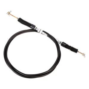 Shift Cable 7082475 7081990 For Polaris Ranger Crew XP 900 2015-2019 CL177AA1002 - Picture 1 of 6