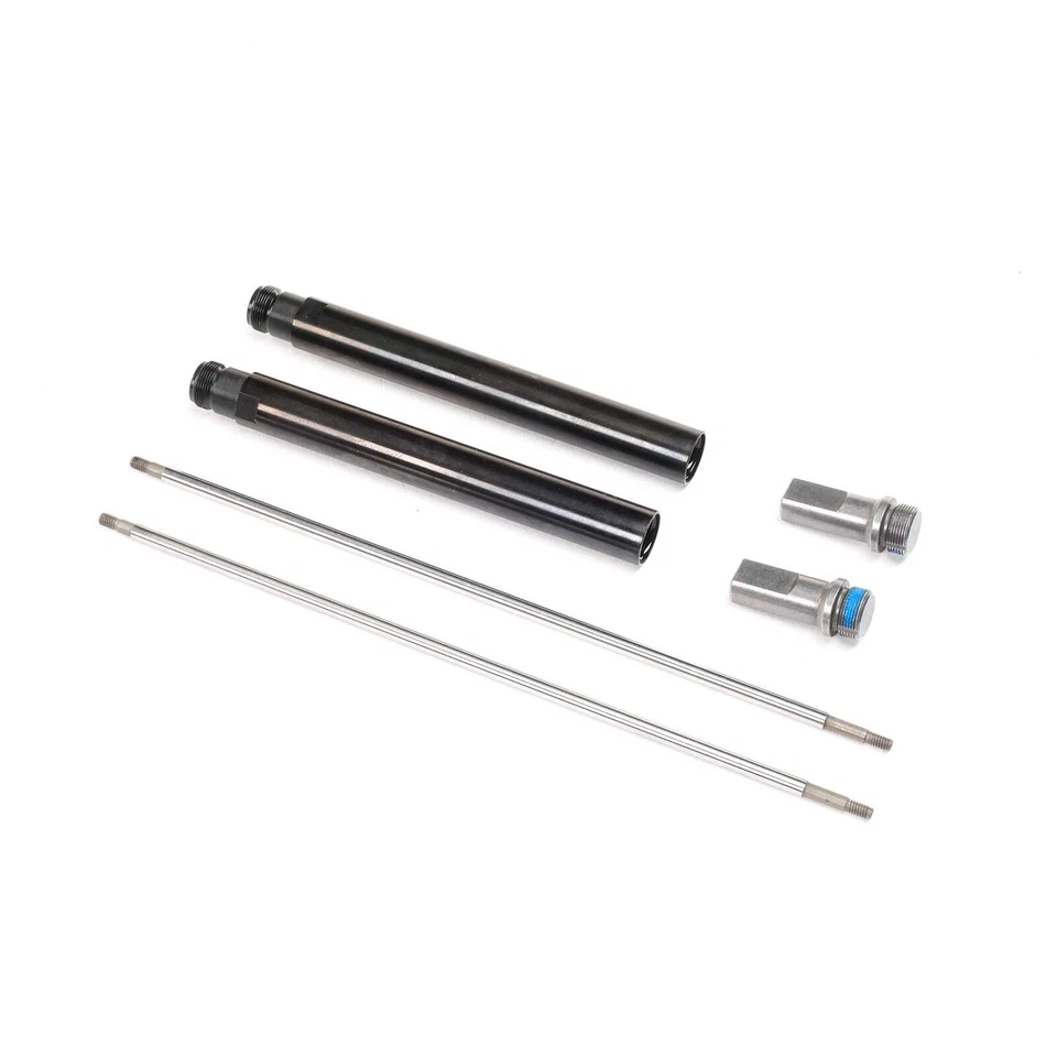 Losi LOS263004 Fork Shaft Set for Promoto-MX - Image 1 of 1