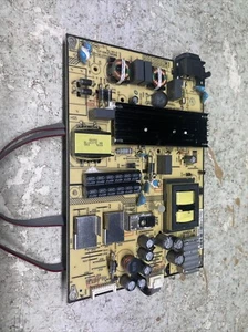 Power CCP-508 DLBB410 TCL LED50D2720 - Photo 1/7