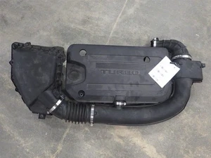 2024 Envision Preferred 2.0L Air Cleaner 1663431 - Picture 1 of 12